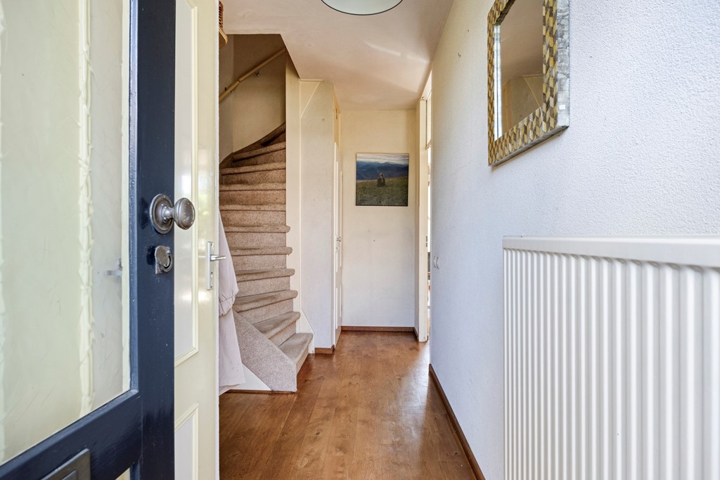 Albinonistraat 67, Eline Makelaardij, foto 5.jpg